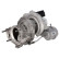 Turbocharger, Thumbnail 2