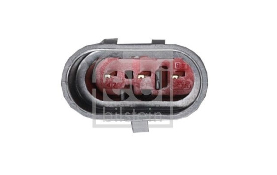 Turbocharger, Image 4