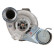 Turbocharger, Thumbnail 3