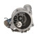 Turbocharger, Thumbnail 4