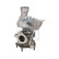 Turbocharger, Thumbnail 5