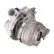 Turbocharger, Thumbnail 5