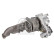 Turbocharger, Thumbnail 2