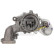 Turbocharger, Thumbnail 4