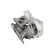 Turbocharger, Thumbnail 2
