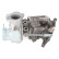 Turbocharger, Thumbnail 4
