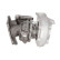 Turbocharger, Thumbnail 6