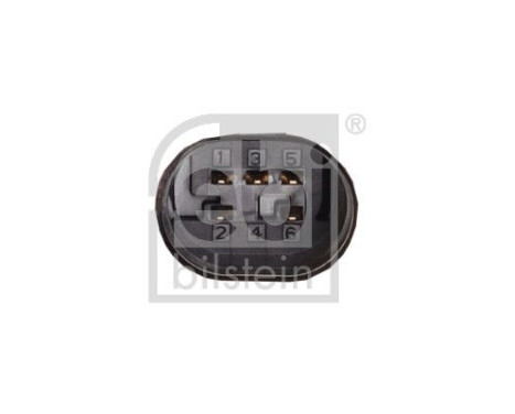 Turbocharger, Image 3