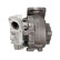 Turbocharger, Thumbnail 4