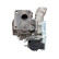 Turbocharger, Thumbnail 5