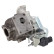 Turbocharger, Thumbnail 6