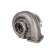 Turbocharger, Thumbnail 2