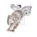 Turbocharger, Thumbnail 2
