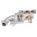 Turbocharger, Thumbnail 5