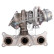 Turbocharger, Thumbnail 5