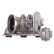 Turbocharger, Thumbnail 6