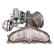 Turbocharger, Thumbnail 7