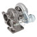 Turbocharger, Thumbnail 2