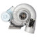 Turbocharger, Thumbnail 3