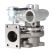 Turbocharger, Thumbnail 4