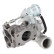 Turbocharger, Thumbnail 5