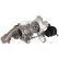 Turbocharger, Thumbnail 2