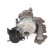 Turbocharger, Thumbnail 3