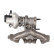 Turbocharger, Thumbnail 4