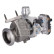 Turbocharger, Thumbnail 2