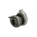 Turbocharger, Thumbnail 4