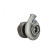 Turbocharger, Thumbnail 5