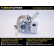 Turbocharger, Thumbnail 2