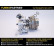 Turbocharger, Thumbnail 3