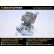 Turbocharger, Thumbnail 4