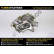 Turbocharger, Thumbnail 2