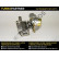 Turbocharger, Thumbnail 3