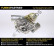 Turbocharger, Thumbnail 4