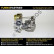 Turbocharger, Thumbnail 5