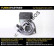 Turbocharger, Thumbnail 2