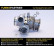 Turbocharger, Thumbnail 2