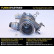 Turbocharger, Thumbnail 3