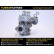 Turbocharger, Thumbnail 4