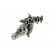 Turbocharger, Thumbnail 2