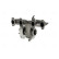 Turbocharger, Thumbnail 3