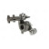 Turbocharger, Thumbnail 4