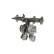 Turbocharger, Thumbnail 5