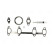 Turbocharger, Thumbnail 6