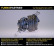 Turbocharger, Thumbnail 4