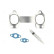 Turbocharger, Thumbnail 6