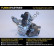 Turbocharger, Thumbnail 2